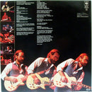 Al Di Meola - Tour De Force - "Live" (LP Tweedehands) - Discords.nl