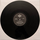 Souls Of Mischief - 93 'Til Infinity (The Remixes) (LP) - Discords.nl