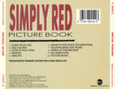 Simply Red - Picture Book (CD) - Discords.nl