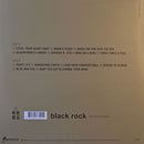 Joe Bonamassa - Black Rock (LP) - Discords.nl