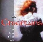 Chieftains, The - The Long Black Veil (CD) - Discords.nl