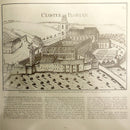 Joseph Haydn - Philharmonia Hungarica, Antal Dorati - Symphonies 73-81 (Box Tweedehands) - Discords.nl