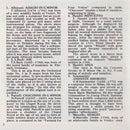 Jørgen Ernst Hansen, Societas Musica Chamber Orchestra - Invitation To The Baroque Music (CD Tweedehands) - Discords.nl