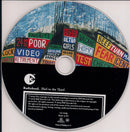 Radiohead - Hail To The Thief (CD Tweedehands) - Discords.nl