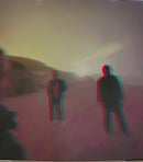 Duster - Remote Echoes (12-inch) - Discords.nl