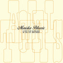 Mariska Petrovic & the Fat Bastards - All of This (LP) - Discords.nl