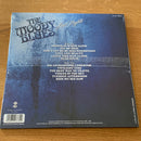 Moody Blues - Live Nights(LP) - Discords.nl