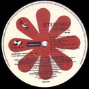 Simply Red - Sunrise (Part One) (12" Tweedehands) - Discords.nl