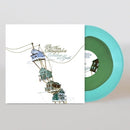 New Pornographers - Continue As A Guest - Green Blue Vinyl (LP) (31-03-2023) - Discords.nl