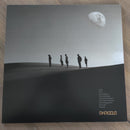 Parcels - Day/Night (LP) - Discords.nl