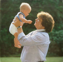 André Hazes - Met Liefde (LP Tweedehands) - Discords.nl