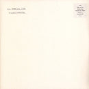 Chris Stapleton - Starting Over (LP) - Discords.nl