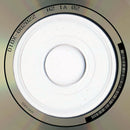 Ana Caram - The Other Side Of Jobim (CD Tweedehands) - Discords.nl