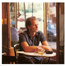 Danny Malando - Olé Tango! (CD) - Discords.nl