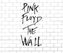 Pink Floyd - The Wall (CD) - Discords.nl