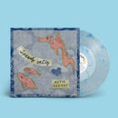 Speedy Ortiz - Major Arcana (LP) - Discords.nl
