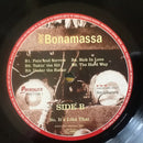 Joe Bonamassa - So It's Like That (LP) - Discords.nl