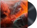 Muse - Will Of The People (LP) - Discords.nl