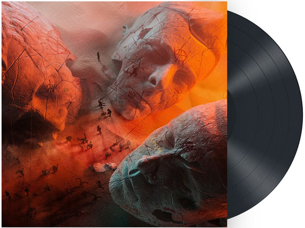 Muse - Will Of The People (LP) - Discords.nl