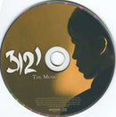 Prince - 3121 (CD) - Discords.nl