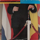 Rumour, The - Frogs Sprouts Clogs And Krauts (LP Tweedehands) - Discords.nl