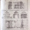 Joseph Haydn - Philharmonia Hungarica, Antal Dorati - Symphonies 65 - 72 (Box Tweedehands) - Discords.nl