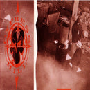 Cypress Hill - Cypress Hill (CD Tweedehands) - Discords.nl