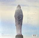 Dead Poet Society - Fission (LP) - Discords.nl