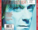Iggy Pop - Brick By Brick (CD) - Discords.nl