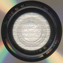 Paul Weller - Modern Classics On Film 90-01 (DVD's Tweedehands) - Discords.nl