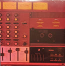 Israel Nash Gripka - Ozarker (LP) - Discords.nl