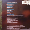 Various - Born On The Fourth Of July - Motion Picture Soundtrack Album (CD Tweedehands) - Discords.nl