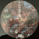 Lankum - False Lankum (LP) - Discords.nl