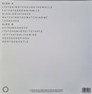 IST IST - The Art Of Lying (LP) - Discords.nl