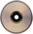 Bee Gees - Odessa (CD) - Discords.nl