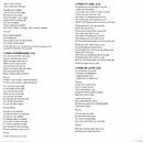 Eric Clapton - Money And Cigarettes (CD) - Discords.nl