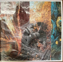 Lankum - False Lankum (LP) - Discords.nl