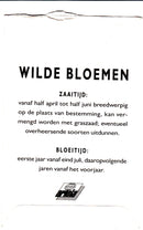 Frank Boeijen - Wilde Bloemen (CD Tweedehands) - Discords.nl