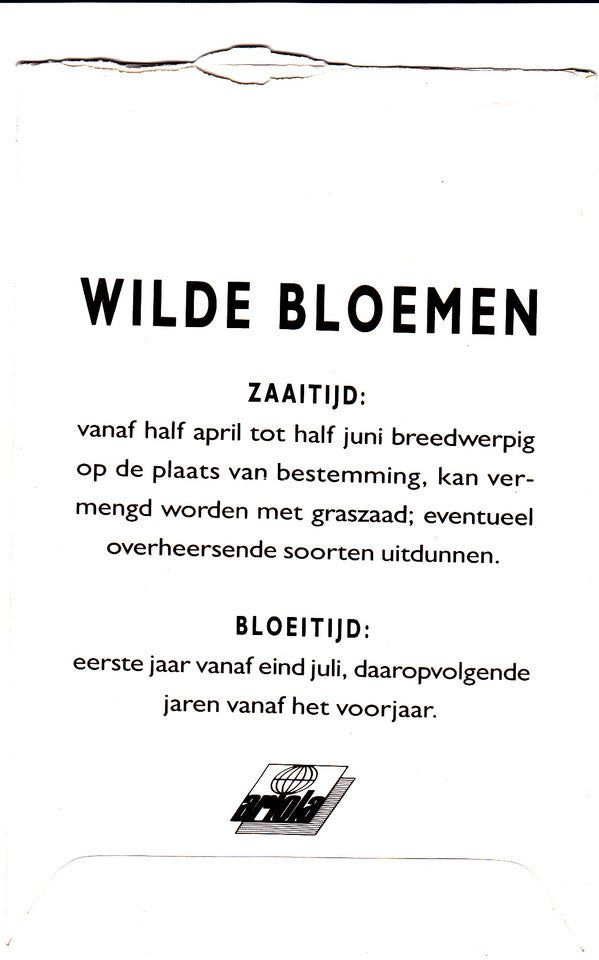 Frank Boeijen - Wilde Bloemen (CD Tweedehands) - Discords.nl