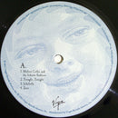 Smashing Pumpkins, The - Mellon Collie And The Infinite Sadness (LP) - Discords.nl