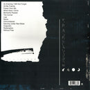 Dermot Kennedy - Without Fear (LP) - Discords.nl