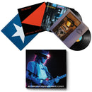 Neil Young - Official Release Series Discs 13, 14, 20 & 21 (LP) - Discords.nl