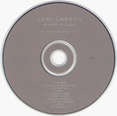 Lori Carson - Where It Goes (CD Tweedehands) - Discords.nl