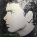 Γιάννης Πουλόπουλος - 1 (LP Tweedehands) - Discords.nl