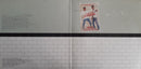 We Are Scientists - Huffy (LP) - Discords.nl