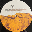 Lankum - The Livelong Day (LP) - Discords.nl