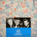 Bros - When Will I Be Famous? (12-inch) - Discords.nl