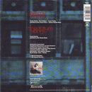 Vanessa Paradis - Be My Baby (7-inch Tweedehands) - Discords.nl