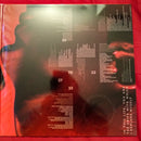 Sevdaliza - ISON (LP) - Discords.nl