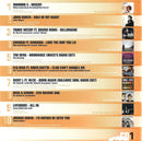 Various - Radio 538 - Hitzone 55 (CD Tweedehands) - Discords.nl